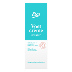 Etos Healthy Feet Crème Intensief 75 ML