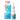 Prevalin Direct Hooikoorts Neusspray 20 ML