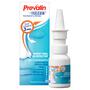Prevalin Direct Hooikoorts Neusspray 20 ML