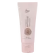 Etos Moisturizing Mattifying Foundation SPF 20 06 Cool Beige