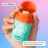Bubble Hydro Heroes Hydration Kit 130 ML