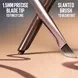 Maybelline New York Sculpting Stix Liner 016 Black Blur