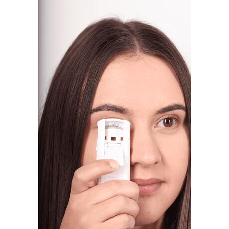 Stylpro Heated Eye Lash Curler