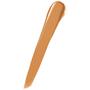 Maybelline New York Instant Anti Age Eraser Concealer 10 6,8 ML