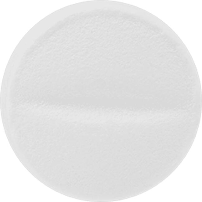 Etos Hooikoortstabletten Cetirizine diHCI 10 mg 10 stuks