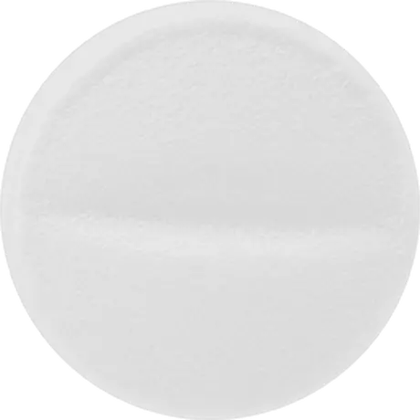 Etos Hooikoortstabletten Cetirizine diHCI 10 MG 10 stuks