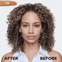L'Oréal Paris True Match Foundation 5.N Sand SPF16