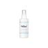 Witlof Skincare Balancing Toner 150 ML