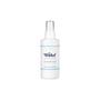 Witlof Skincare Balancing Toner 150 ML