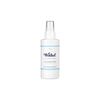 Witlof Skincare Balancing Toner 150 ML