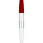 Maybelline Superstay 24H Color Lipstick 585 Burgundy