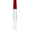 Maybelline New York Superstay 24H Color Lipstick 585 Burgundy