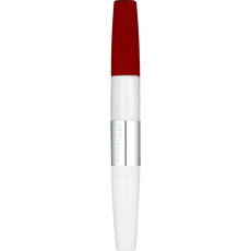 Maybelline Superstay 24H Color Lipstick 585 Burgundy