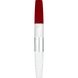 Maybelline New York Superstay 24H Color Lipstick 585 Burgundy