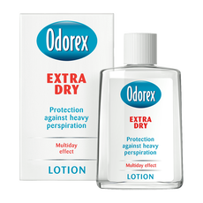 Odorex Deodorant Kopen Shop Nu Online Etos