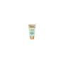 Garnier SkinActive Miracle Skin Perfector BB Cream SPF 15 Medium 50 ML