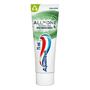 Aquafresh All-In-One Proctection Antibacterial Action Tandpasta - 75 ML