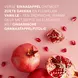 WELEDA Inspire Granaatappel Douchecrème 200 ML