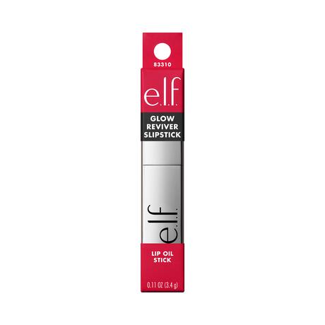 e.l.f. Glow Reviver Slipstick Cherry On Top&nbsp;
