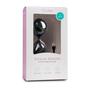 EasyToys Vaginaballetjes