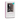 EasyToys Vaginaballetjes