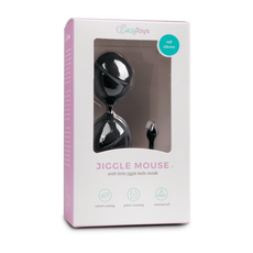 EasyToys Vaginaballetjes