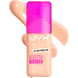 NYX Professional Makeup Make 'EM Wonder Foundation 02 Fair Porcelain