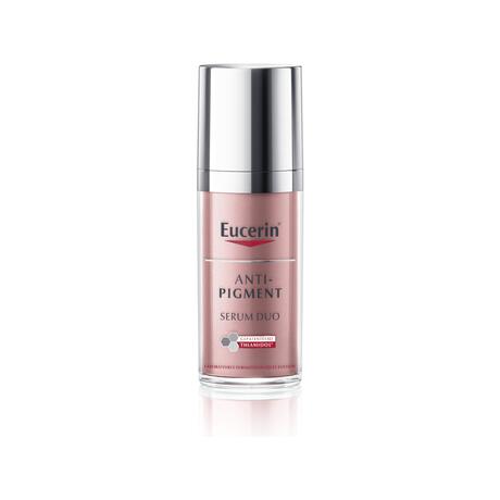 Eucerin Anti-Pigment Serum Duo 30 ML