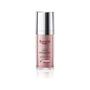 Eucerin Anti-Pigment Serum Duo 30 ML