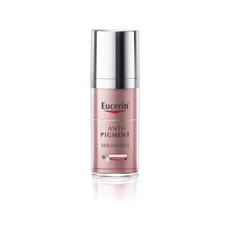 Eucerin Anti-Pigment Serum Duo 30 ML
