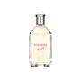 Tommy Hilfiger Tommy Girl eau de toilette 100 ML