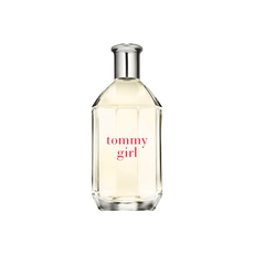 Tommy Hilfiger Tommy Girl eau de toilette 100 ML