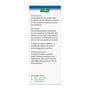 A.Vogel Echinaforce Weerstand1* Tabletten 80 stuks