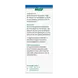 A.Vogel Echinaforce Weerstand1* Tabletten 80 stuks