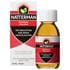 Natterman Bronchicum Extra Sterk 100 ML