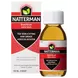 Natterman Bronchicum Extra Sterk 100 ML