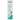 Weleda Vijgencactus Hydraterende  Ooggel