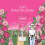 Weleda Aroma Shower Love Douchegel ML