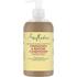 Shea Moisture Jamaican Black Castor Oil Conditioner 384 ML