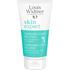 Louis Widmer Skinexpert Carbamide Forte 18% Ureum 50 ML