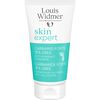 Louis Widmer Skinexpert Carbamide Forte 18% Ureum 50 ML