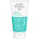 Louis Widmer Skinexpert Carbamide Forte 18% Ureum 50 ML
