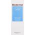 Biodermal Litteken Crème 75 ML