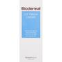 Biodermal Litteken Crème 75 ML