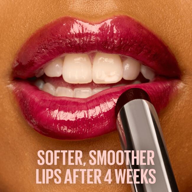 Maybelline New York Lifter Glaze Oil Lippenbalsem 009 Latte Crush