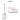 L'Oréal Paris Glow Paradise Balm in Gloss 402 I Soar Lipgloss 7 ML