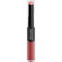 L'Oréal Paris Infaillible 24H Lippenstift 806 Infinite intimacy