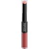 L'Or&eacute;al Paris Infaillible 24H Lippenstift 806 Infinite intimacy