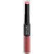 L'Oréal Paris Infaillible 24H Lippenstift 806 Infinite intimacy