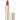 L'Oréal Paris Color Riche Satin 362 Cappuccino Crystal Rood Lippenstift 4,5 GR